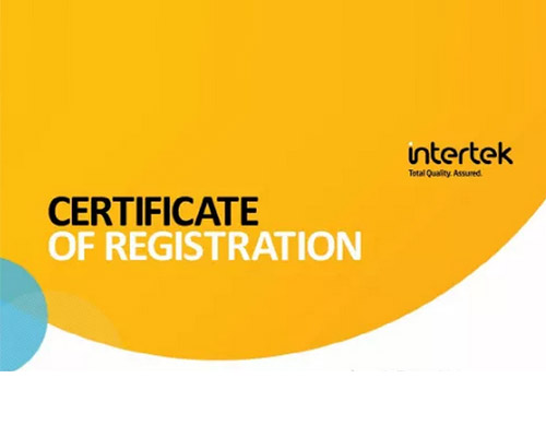 Transierunt ISO13485, steril swab obtinuit CE probant