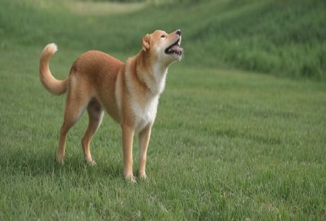 Quomodo ne Canina Parvo in antecessum?