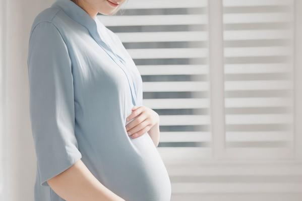 Scientia Post Graviditas Testis: Intellectus momentum et differentiae in Deprehensio Methodi