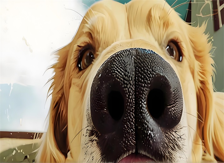 Quid sunt mane symptoms canine parvovirus infectio et quomodo agere cum eo?