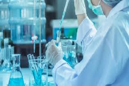Babio PHOSPHATE Buffered SAL (PBS): Reliable solutio pro orci specimen stabilitatem et onerariis