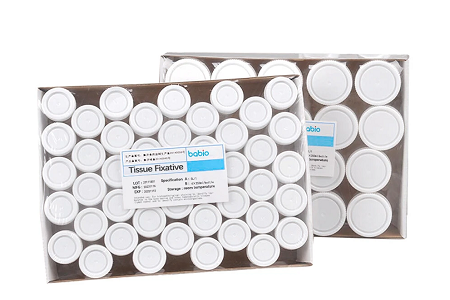 Reliable TEXTUS solutions per Babio enim Global Pathologia necessitates