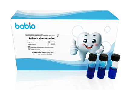 Babio launches caries locupletandum medium enim reliable mane deprehensionem dente labe in filios