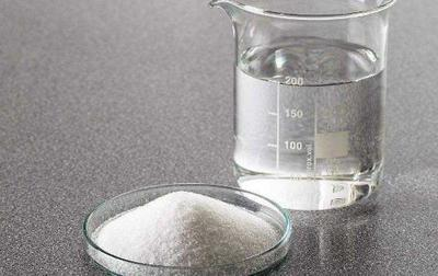Babio Normal SAL: De Essential solutio ad orci specimen tractantem