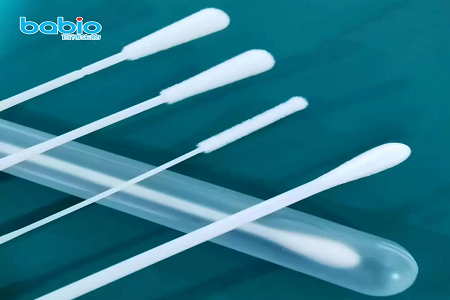 Babio Enhances Global Diagnostics cum High-Quality onerariam Media