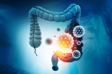 Babio Introduces Ev71, IGM celeri test enim mane HFMD Diagnose