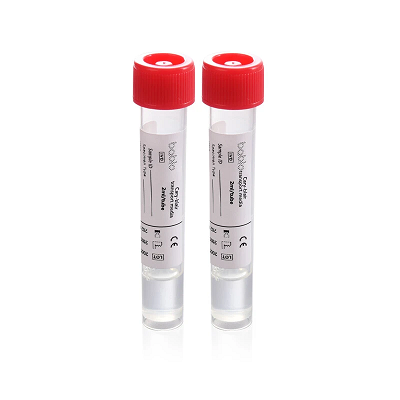 Global demanda resurget in CARY-Blair onerariis Media in Enteric Persona Testing
