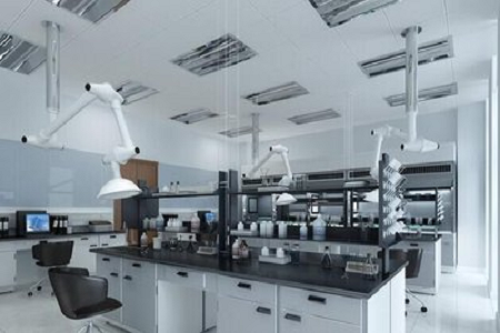 High-Quality GC Agar Base for Bacteria - BABIO