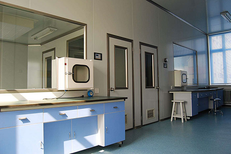 BABIO Launches summus euismod Salmonella-Shigella Enrichment Medium pro Global Laboratories