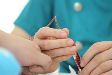 BABIO Launches Combo Antigen Rapid Tium COVID‑19, Flu & RSV