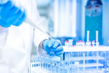 BABIO Launches Provectus Sanguinis Culture Utrem pro Global Infectio Diagnostics