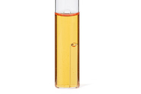BABIO Launches summus euismod cerebri Cordis Infusionem Ius pro Global Labs