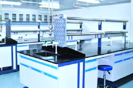 BABIO Integratum Sample Collection et Processing Fabrica pro Tutius Diagnostics