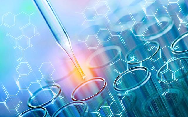 Enhancing Microbiologica Testis cum BABIO Enrichment Broth Medium E pro Cultura Enterobacteriaceae