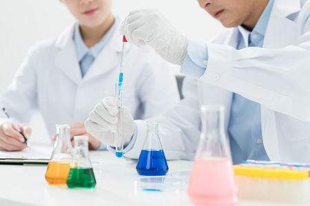 Combo of SARS-CoV-2 / FLU A et B / RSV Antigen Celeri Test Kit