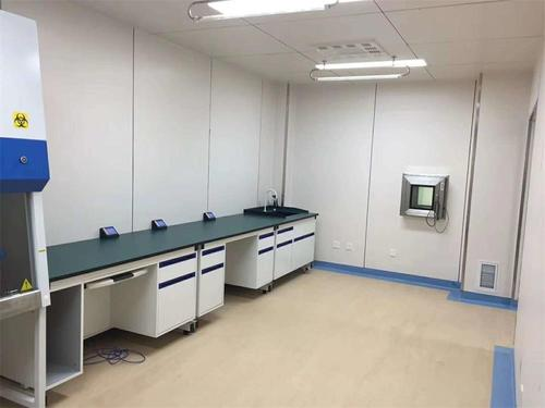 Sanguis Culture Bottle: Progressus Pathogen Deprehensio cum Babio