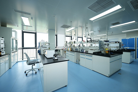BABIO Expands Reliable Sabouraud Dextrose Agar Solutions for Global Fungal Testing