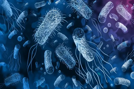 BABIO Confirmat Global Influenza Testis cum Celeri Antigen Detection Solutions