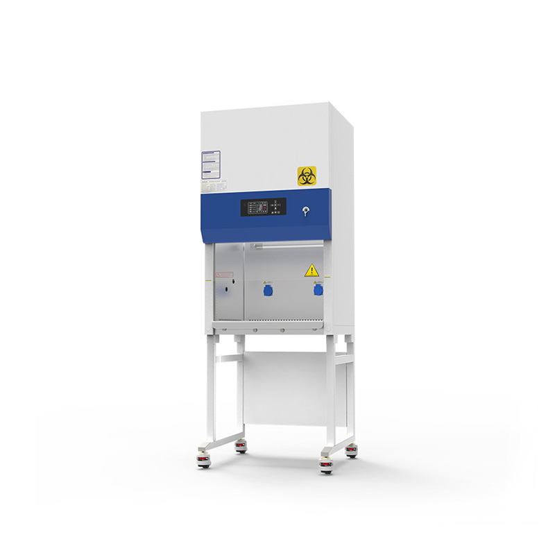 AC Series Classis II A2 Biological Safety Cabinet BSC-700IIA2-Z