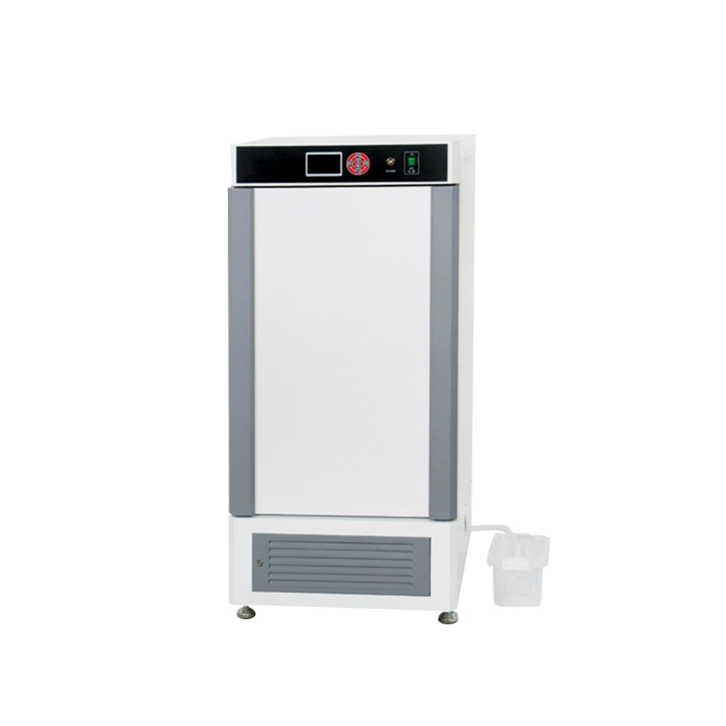 Artificialis Clima Incubator