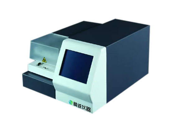 Lorem microplate washer