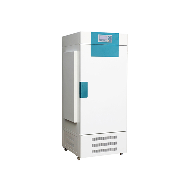 Clima Incubator BJPX-A Series