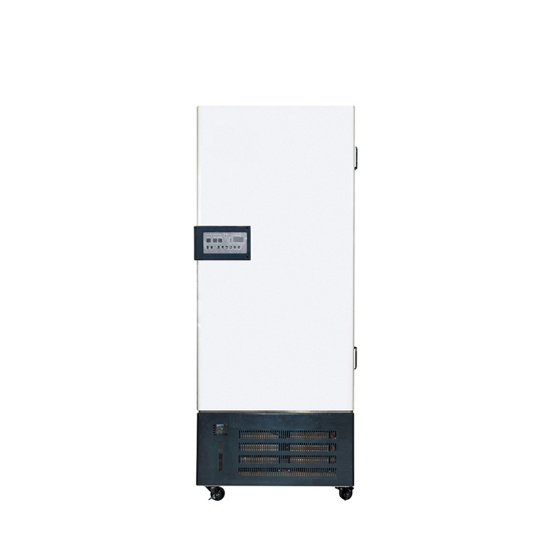 Clima Incubator BJPX-A250/II
