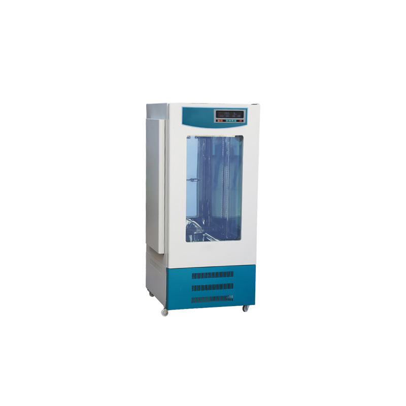 Clima Incubator BJPX-AB/E Series