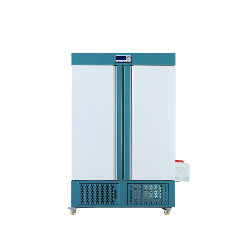 Clima Incubator (BJPX-ACI)