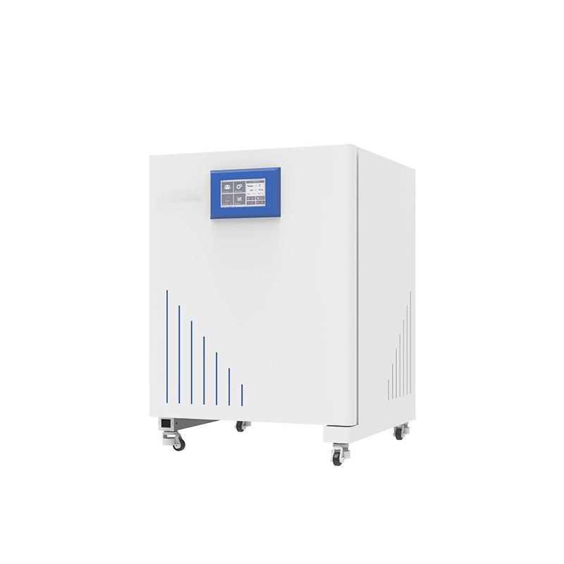 CO2 Incubator BJPX-C50II BJPX-C80II