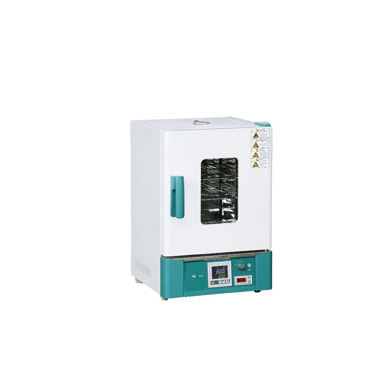 Constans Temperature Incubator