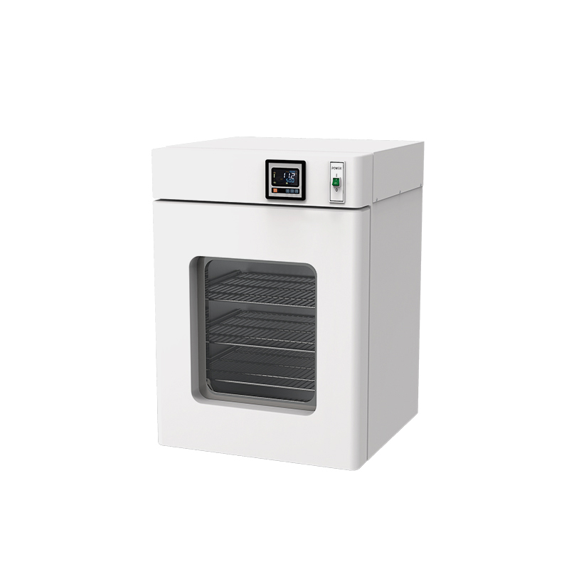 Constant-Temperature Incubator(BJPX-HIV)