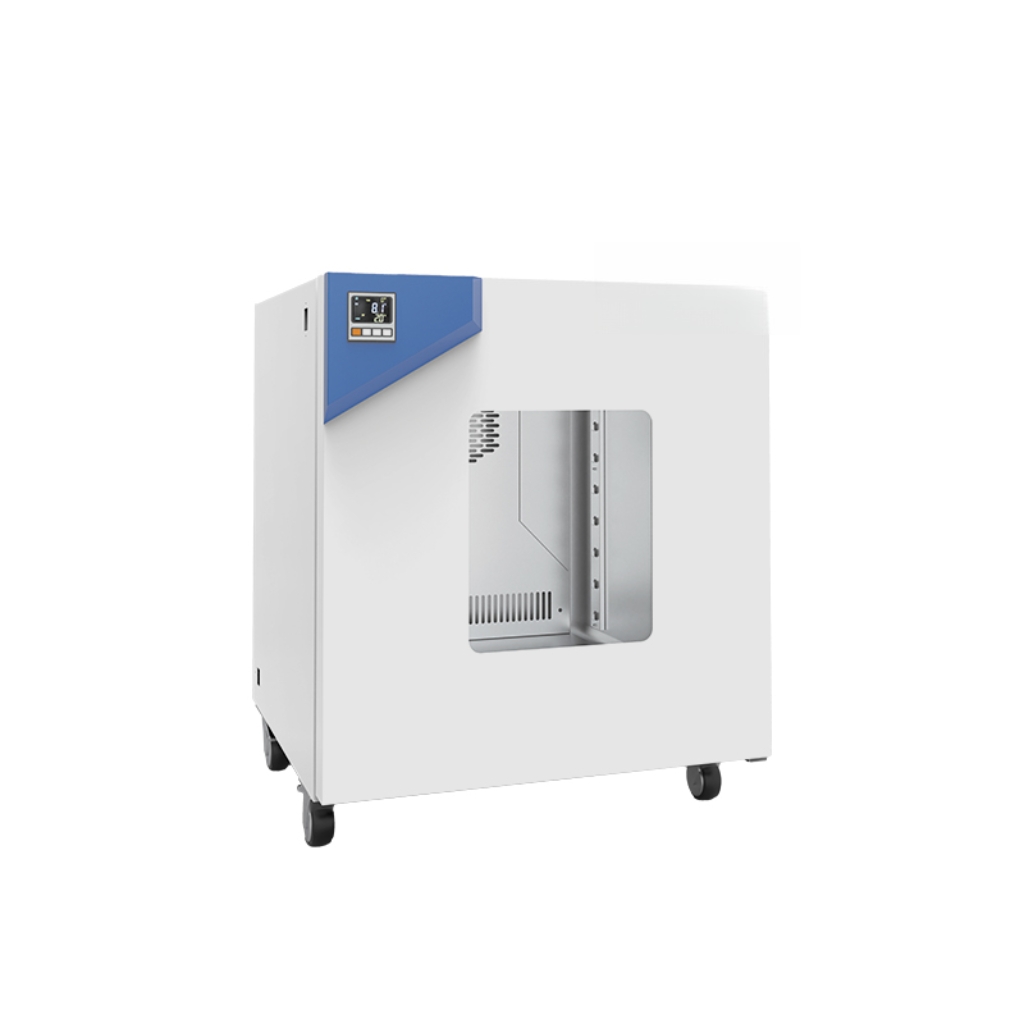 Constant-Temperate Incubator (Aquae Jacket) BJPX-HWJ163