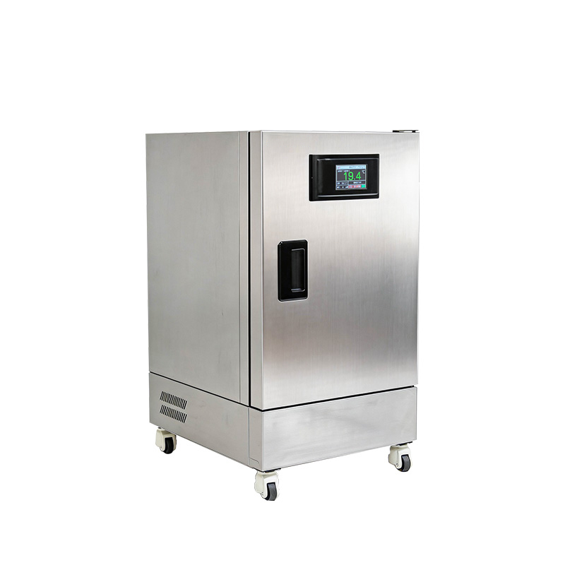 Constans IncubatorBJPX-H50SN BJPX-H105SN BJPX-H155SN BJPX-H50SF BJPX-H105SF