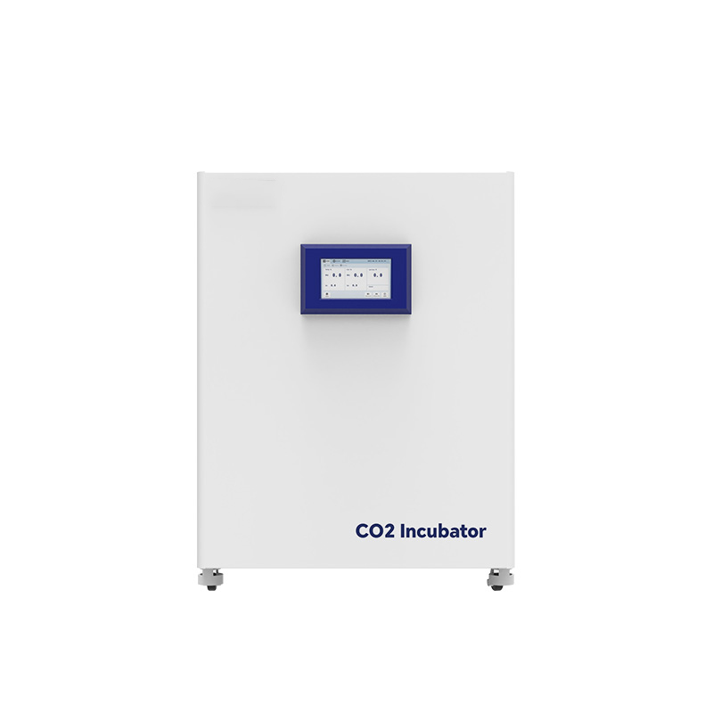 CO2 Incubator