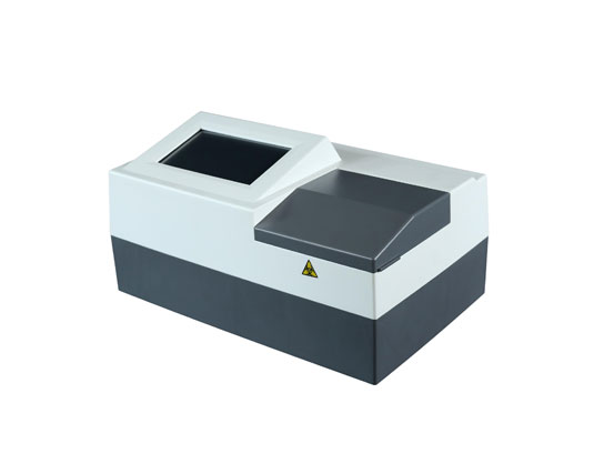 JC-1200MB Microplate Lector