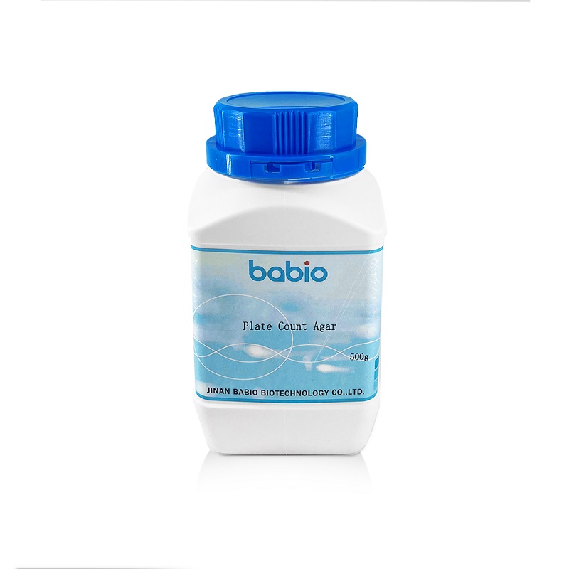 Comes Agar Tab