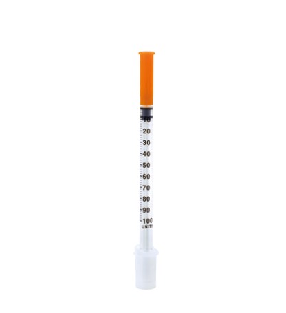 salus insulin clysterem