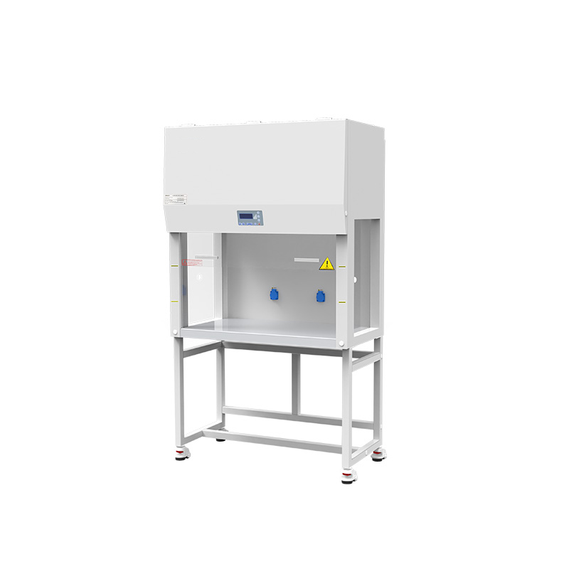 Small Vertical Laminar Flow Scrinium BBS-V680 BBS-V800 BBS-DDC BBS-SDC