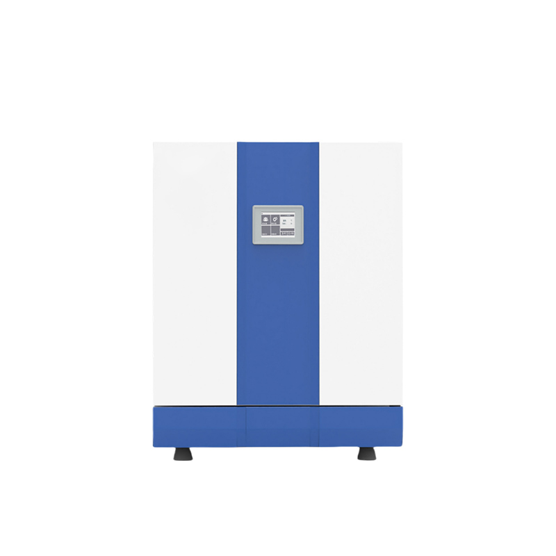 BJPX-H54BK(D/G) BJPX-H88BK(D/G) BJPX-H160BK(D/G) BJPX-H200BK(G)