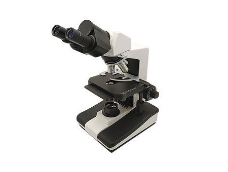 Xsz-CVII phase contra microscopium